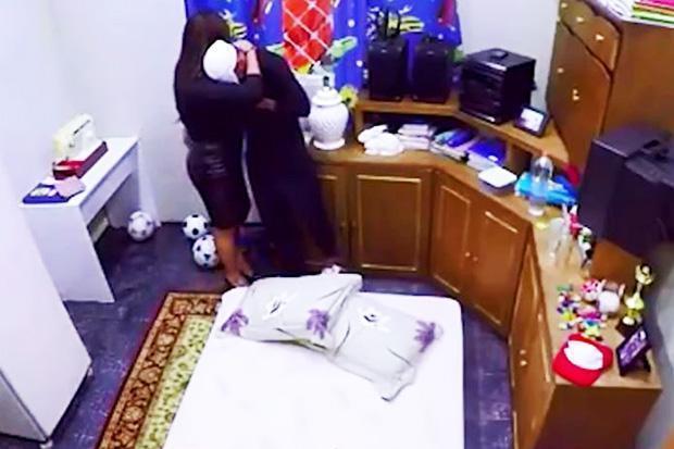 也许你还不知道,盘点你不知道内马尔的两件事