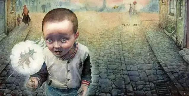 著名童书作家有哪些,国内优秀的童书作家