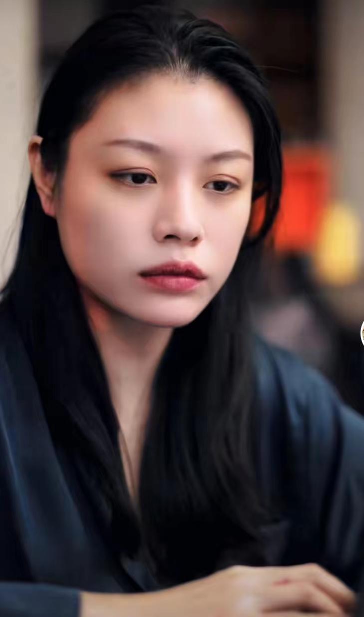 汪峰前妻葛荟婕多大生孩子,汪峰前妻葛荟婕的近照