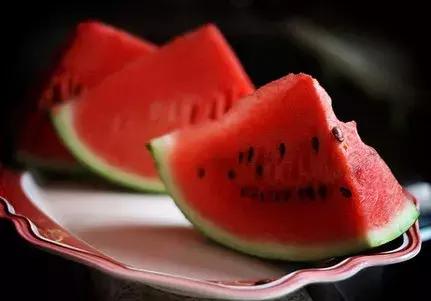 深夜突发急性心梗,突发心梗经抢救已脱离生命危险