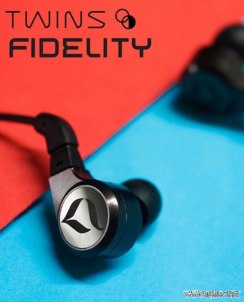 618促销从哪天开始,京东618彩电促销