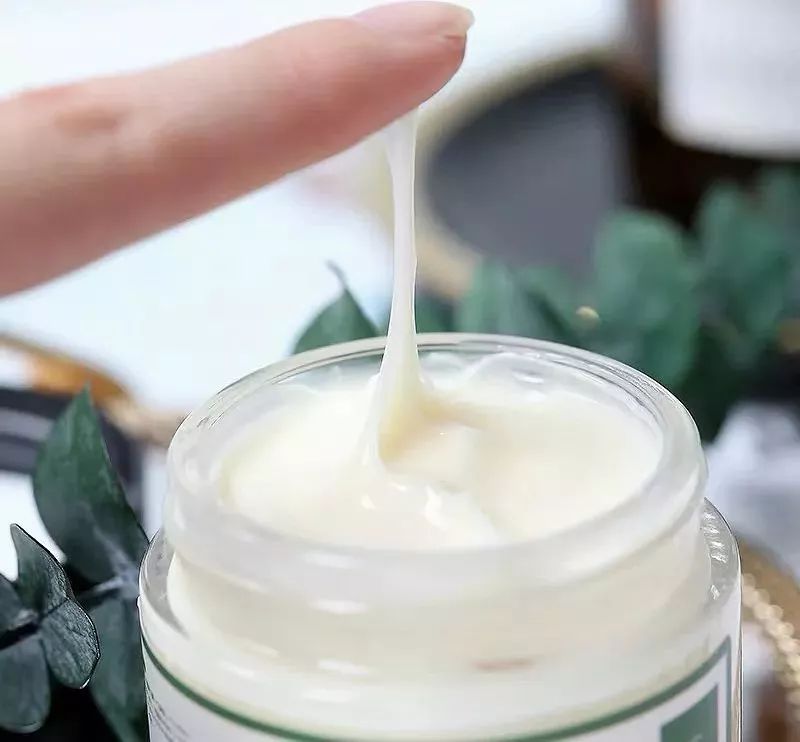 李佳琦推荐保湿面霜平价,李佳琦推荐的十样必买面霜