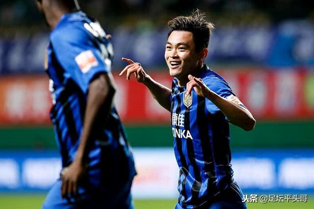 浅谈日本足球的崛起,最新日本足球的崛起