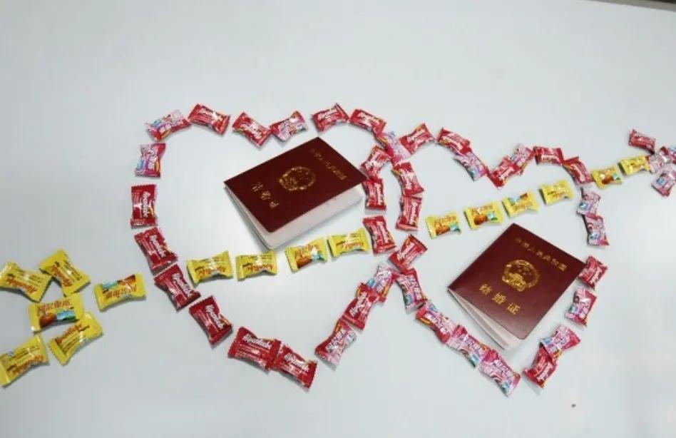 结婚证丢失了怎么补办要多久,结婚证丢失了怎么补办身份证