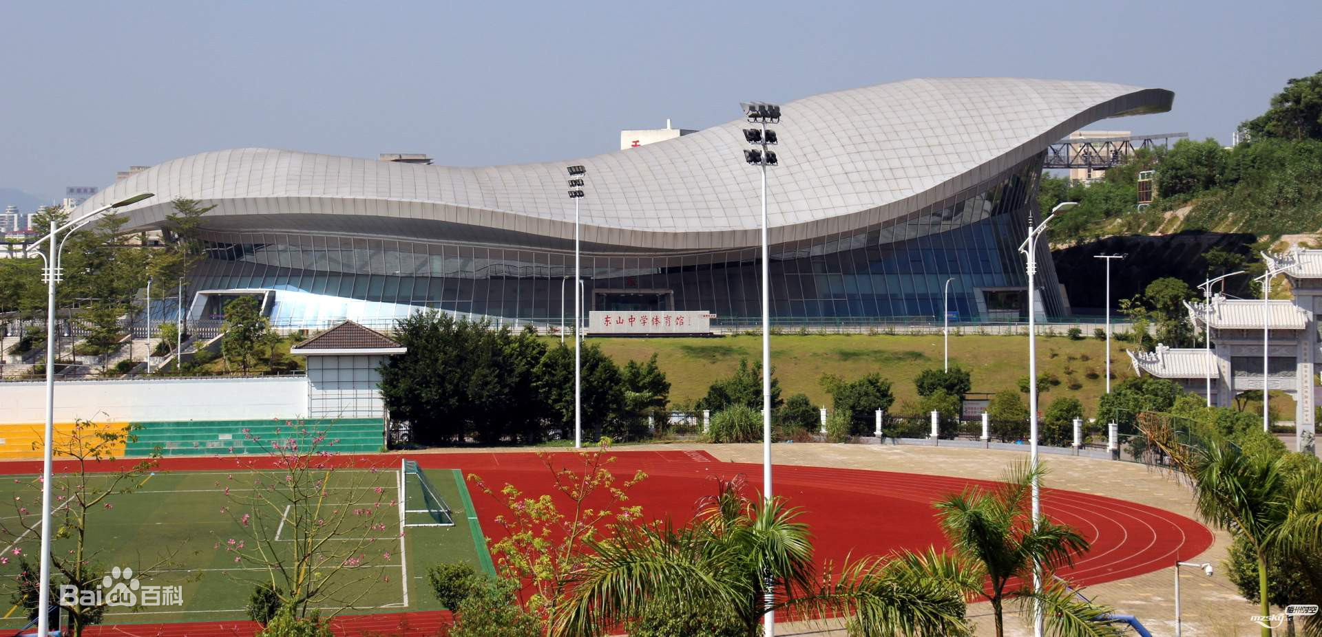 梅州市五华县十四五规划图,梅州市发展项目