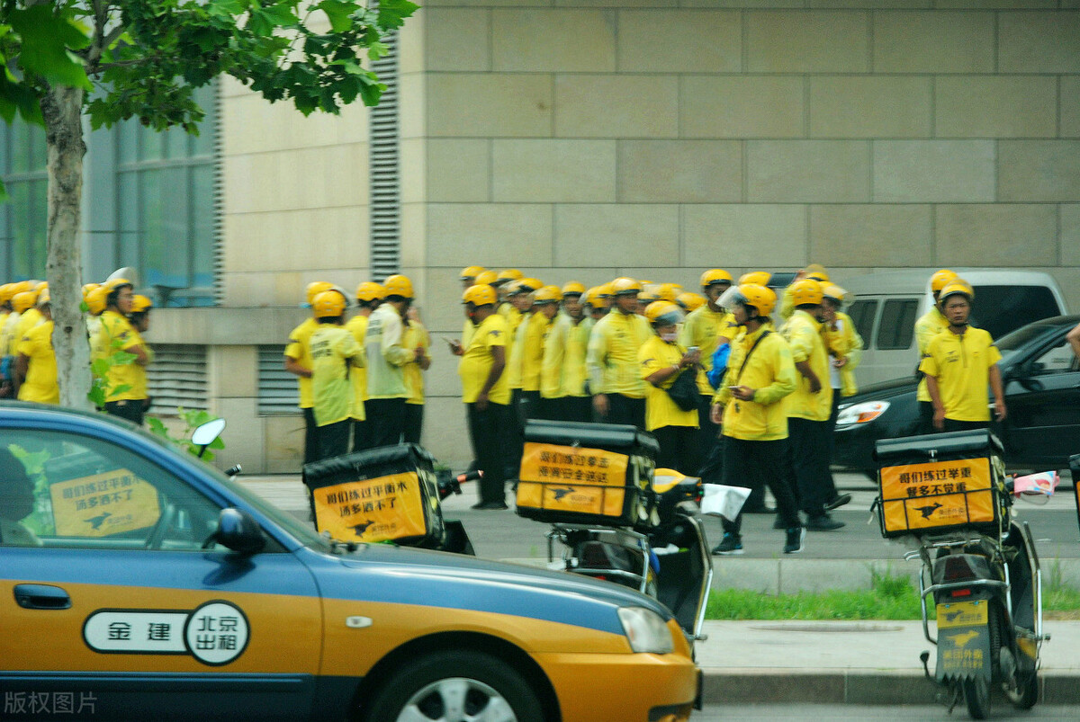 考不上高中应该怎么选择职校,成绩一般考不上高中读职校怎么学