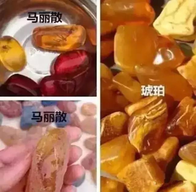 十大垃圾文玩手串排行榜,垃圾手串排行