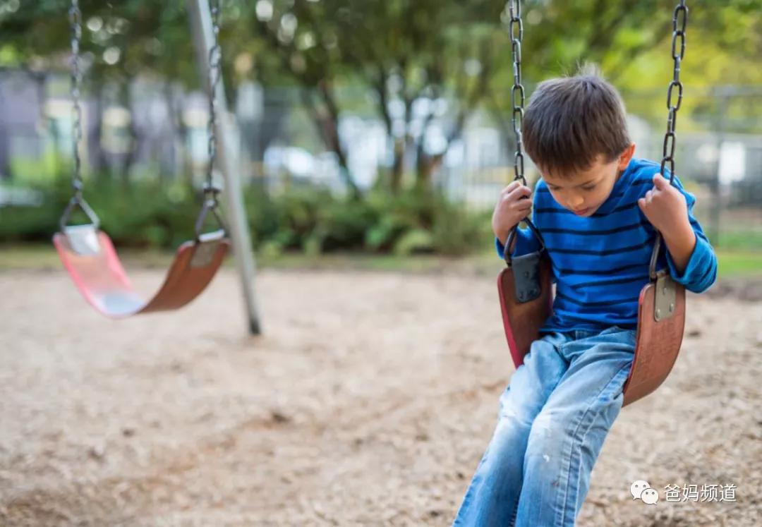 简单又酷的户外运动,最受儿童喜欢的户外活动