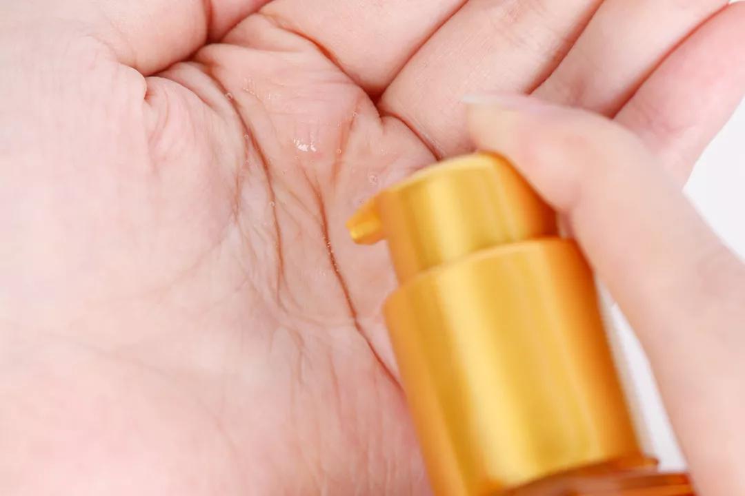 春节快递送什么最划算,过年快递买什么好一点