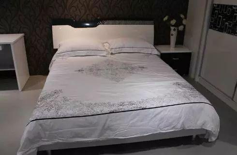 1米8的床选多大的床垫,1.5米和1.8米床垫选哪个好