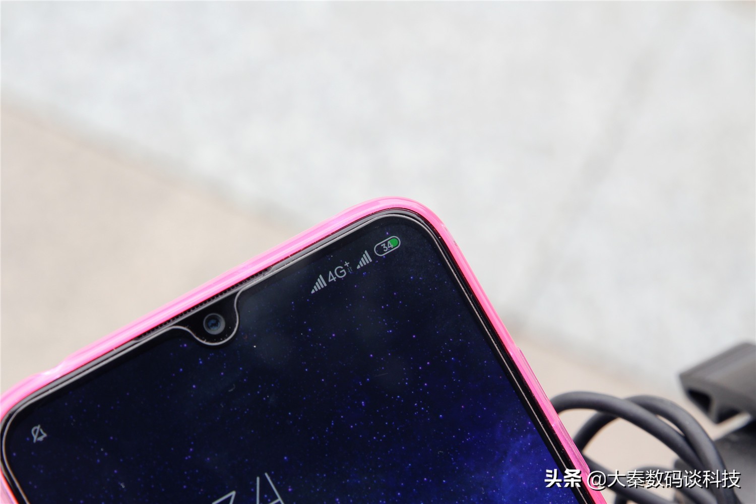 三款电动车续航150公里,三种骑行模式的电动自行车