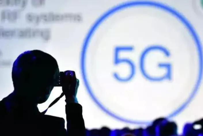 移动要求4g改5g套餐会发生变化吗,中国移动4g升级5g套餐路由器