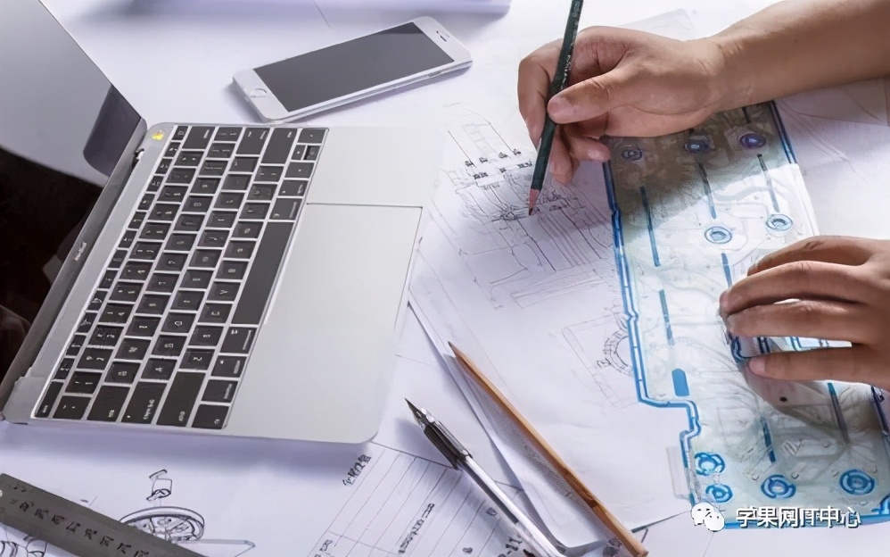 上海服装电脑cad制版,上海服装cad培训