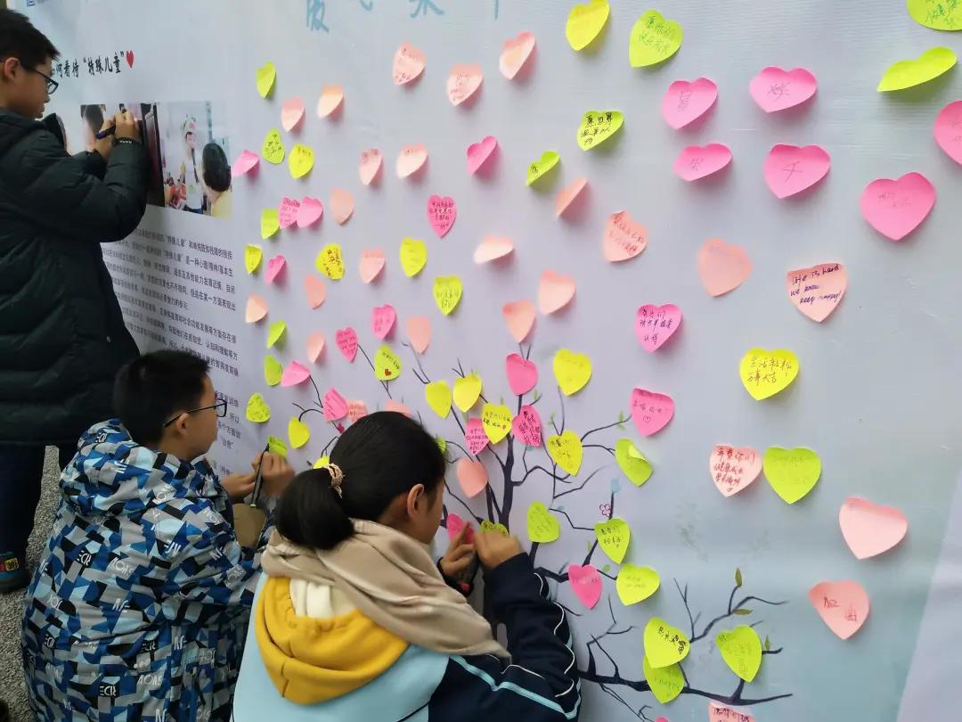 在名校读研的真实体验,在名校读书是什么体验