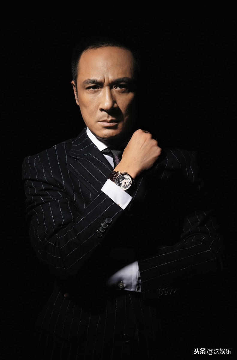 金马奖最佳男主角最全纪录,历届金马年度最佳男主角