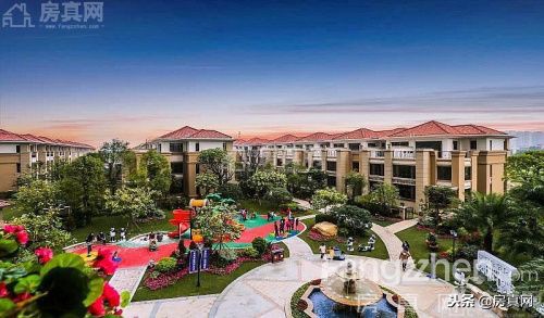 最新乌鲁木齐学区规划,乌鲁木齐2022新市区小学片区