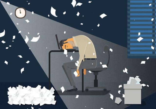 夏天湿气重的人怎么排湿,湿盛的人怎么调理