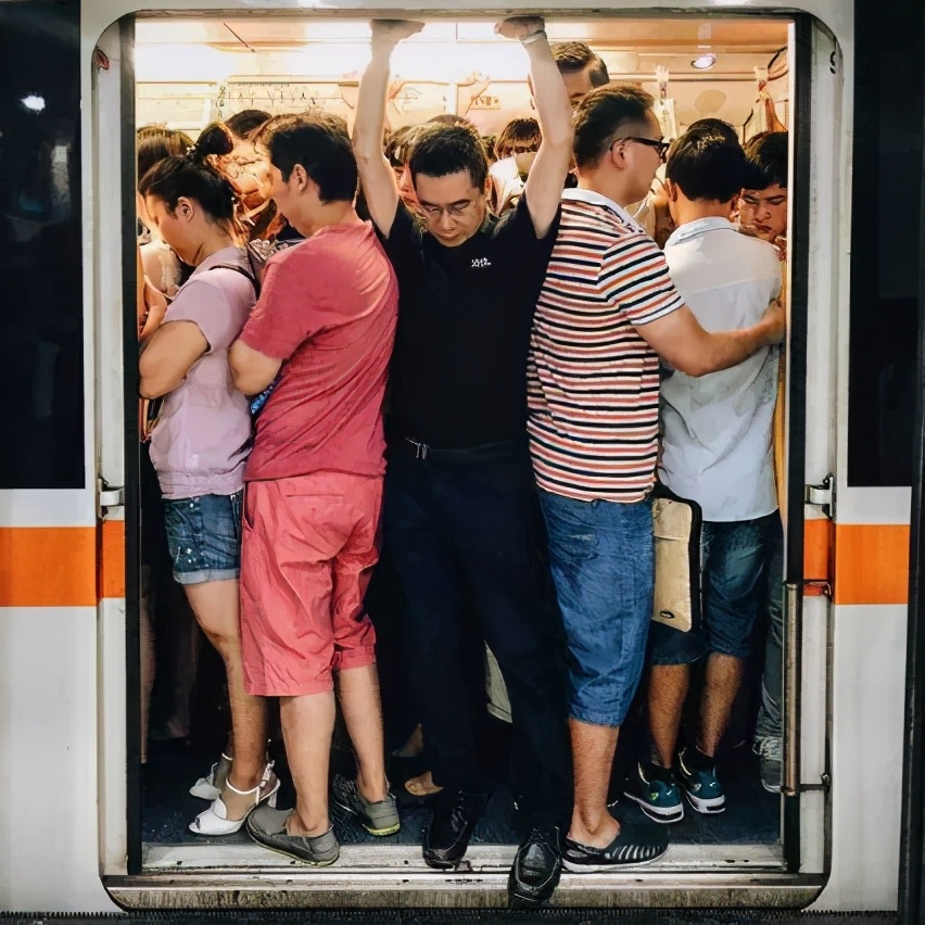 毛豆新车网免费提车,步入社会的第一台车