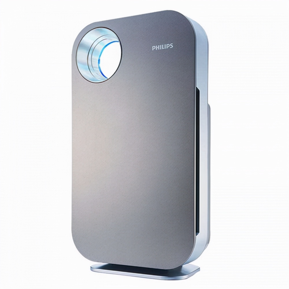 新装房子怎样才能快速除甲醛,新装的房子如何除甲醛最快最有效