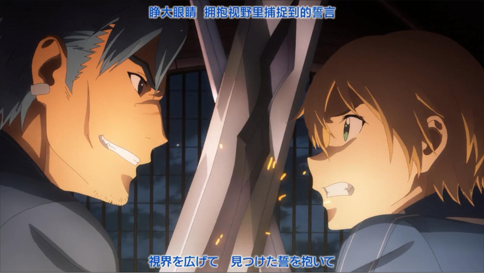 刀剑神域3a姐,刀剑神域op分析