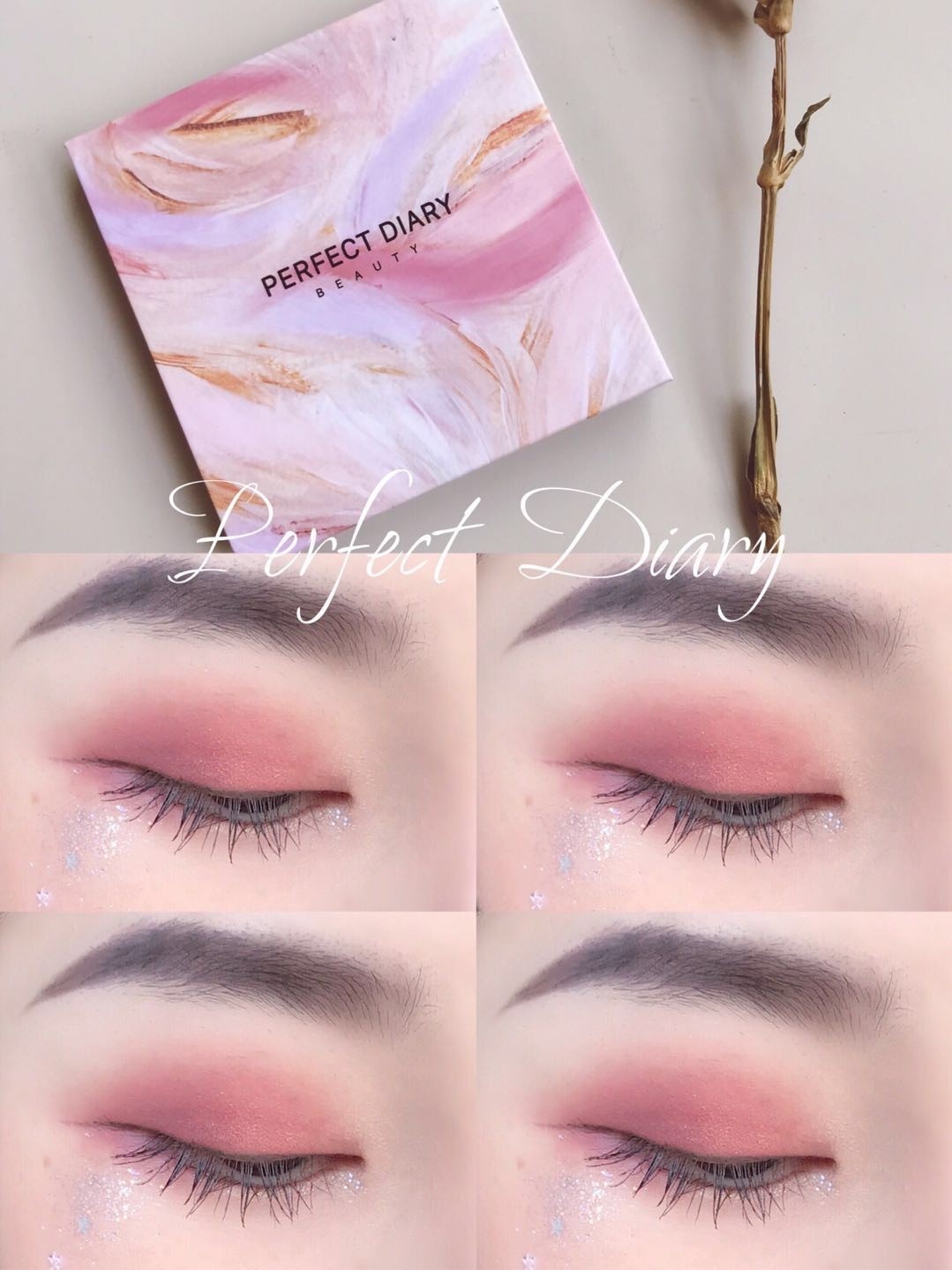 女孩必买的10种网红好物,还有哪些实用的网红好物