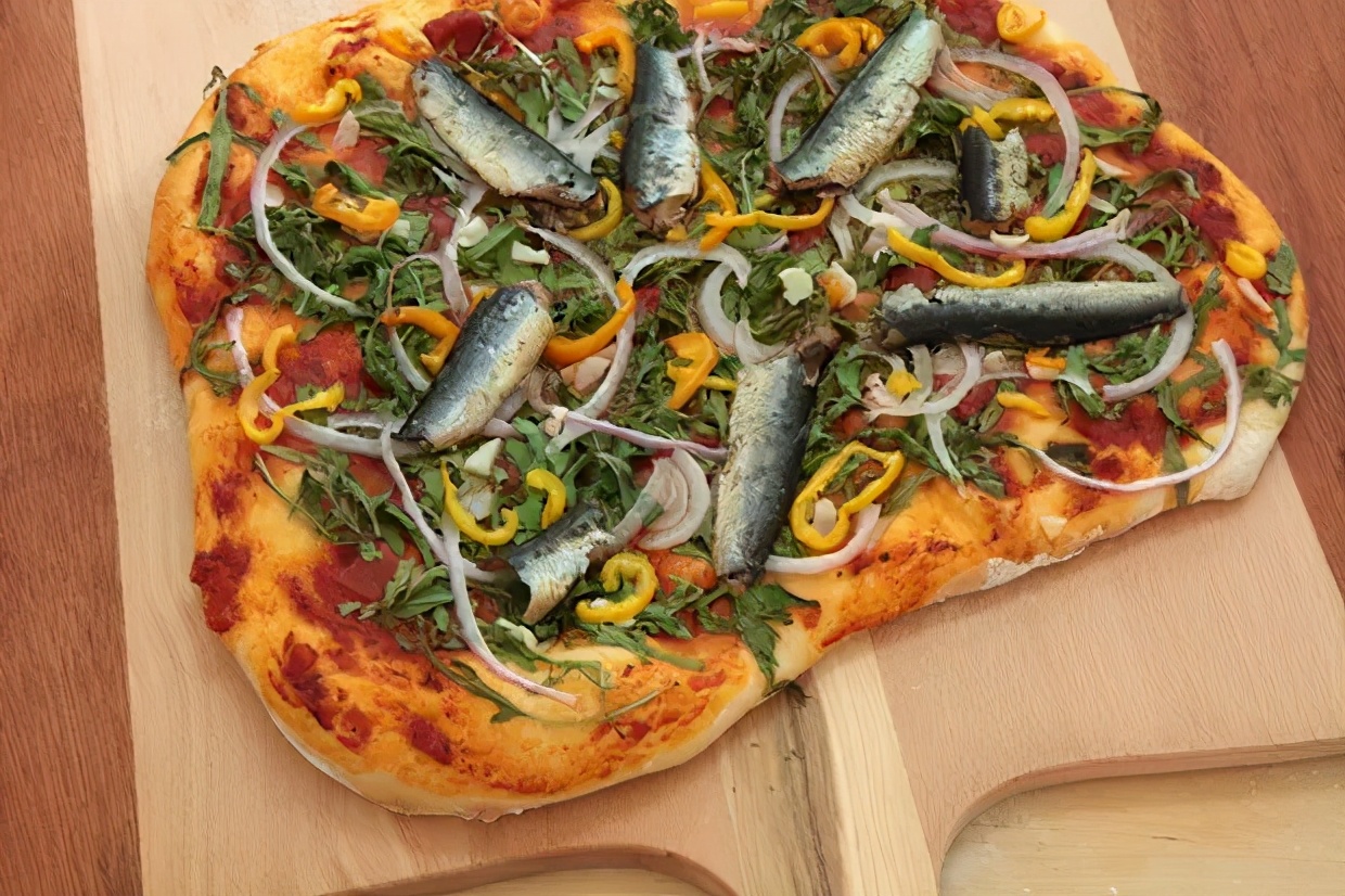 美国超市有哪些鱼,英国超市一般有什么鱼