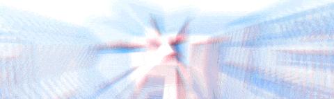 深圳西丽综合交通枢纽招标,西丽综合交通枢纽设计