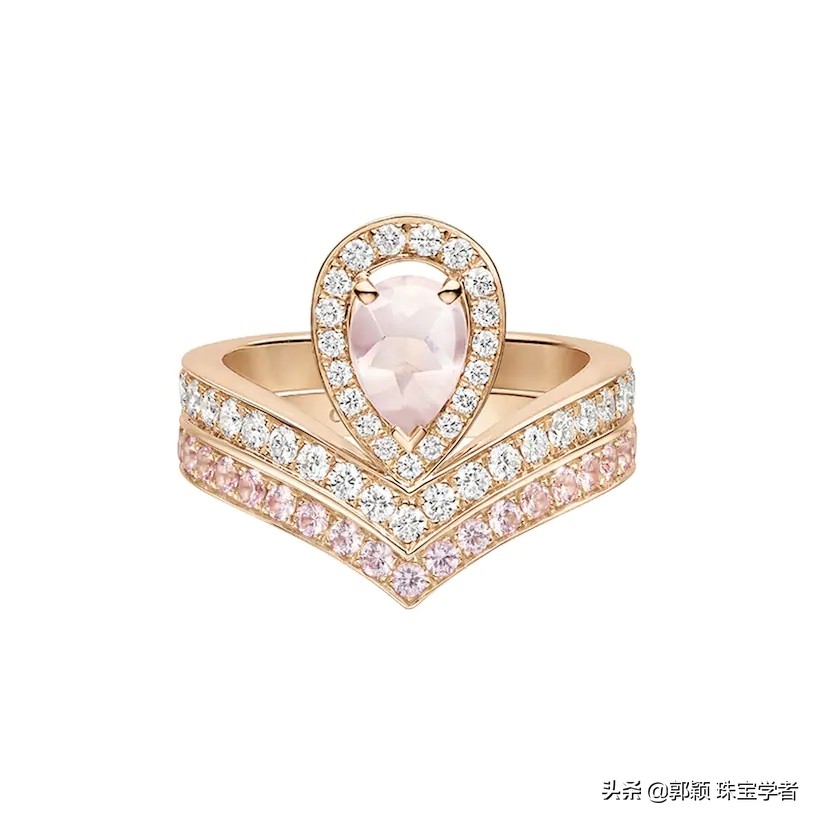 盘点一下近年较火的网红,超流行的网红同款