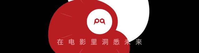 2023年1月电影观影指南,2022年春节电影频道观影指南