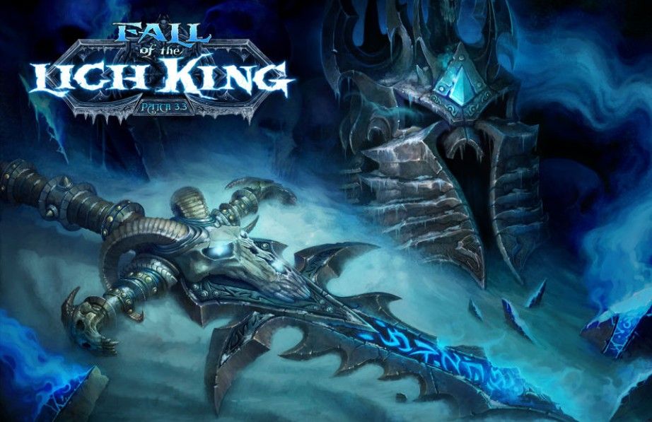 玩家最赚钱的十大游戏排行榜,史上最赚钱的10款游戏