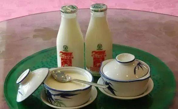 世界花卉大观园遛娃好去处,大观园遛娃攻略