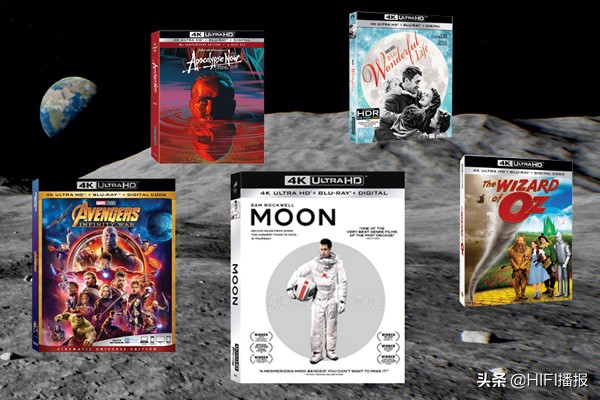 索尼ps5送显示器吗,索尼ps5电视55寸