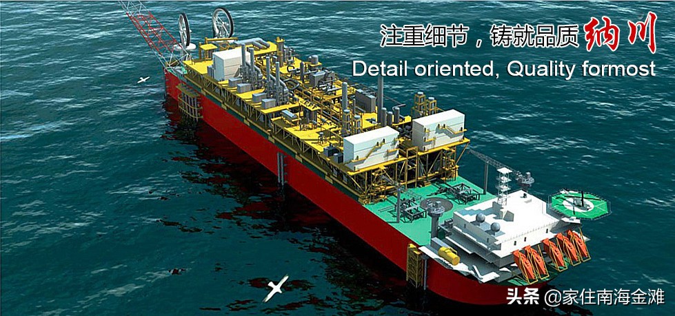 威海纳川管材有限公司简介,威海纳川管材