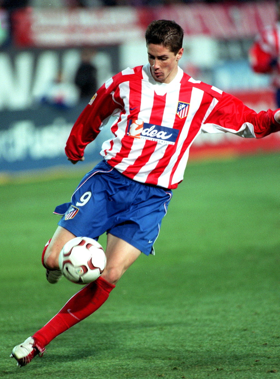 2019不得不说的再见：斗牛士的黄金岁月