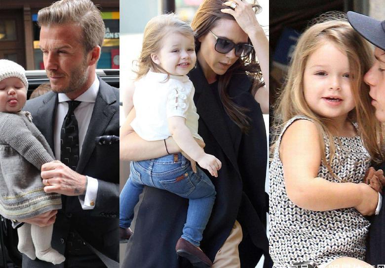 足球球王梅西的孩子,球王梅西儿子们