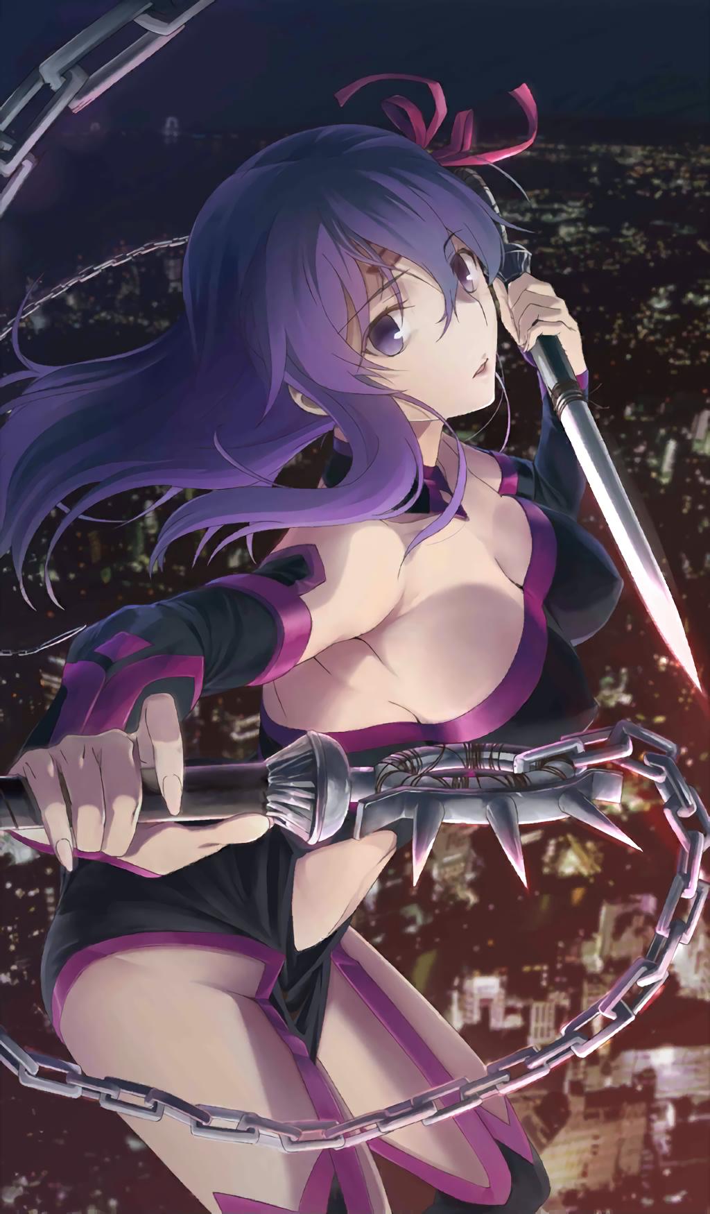 最新游戏联动,游戏联动的意义