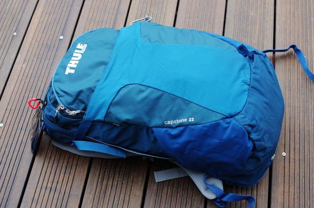 拓乐车顶行李框测评,车顶自行车架拓乐