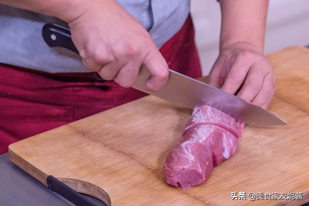 泰国清迈烧烤,清迈凉拌烤肉