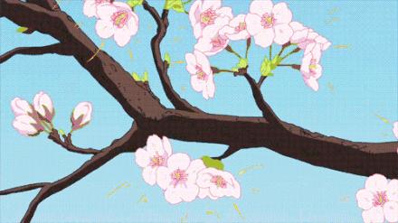 孩子漏作业怎么办,孩子写作业总是漏题怎么办