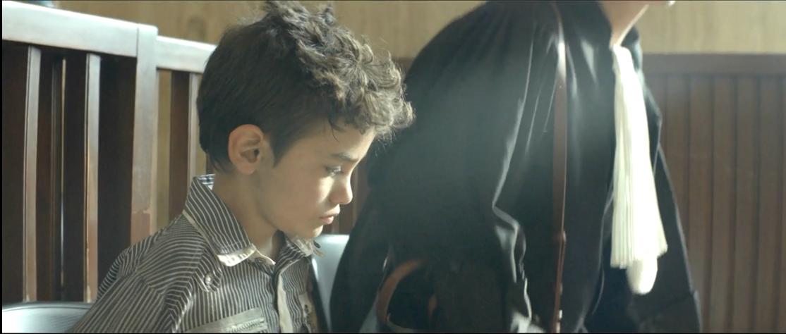 迦百农为什么会变成废墟,迦百农在圣经里的意义