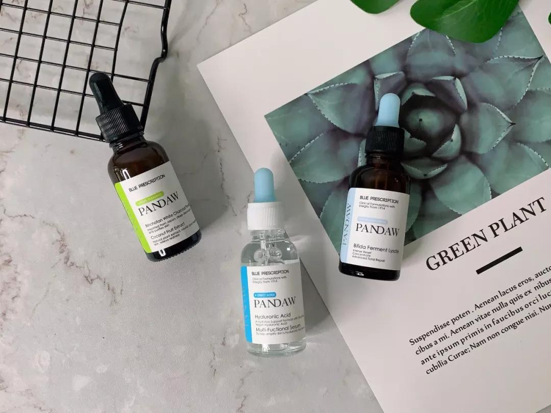 有黑头和没黑头有什么区别,没有长过黑头却长黑头怎么办