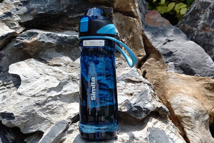 夏季直饮杯评测,夏天直饮杯测评