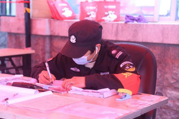 南昌华南城开工了吗,南昌复工复产最新通告