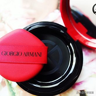 百元以下气垫真实测评,相关视频测评5款网红气垫纯干货