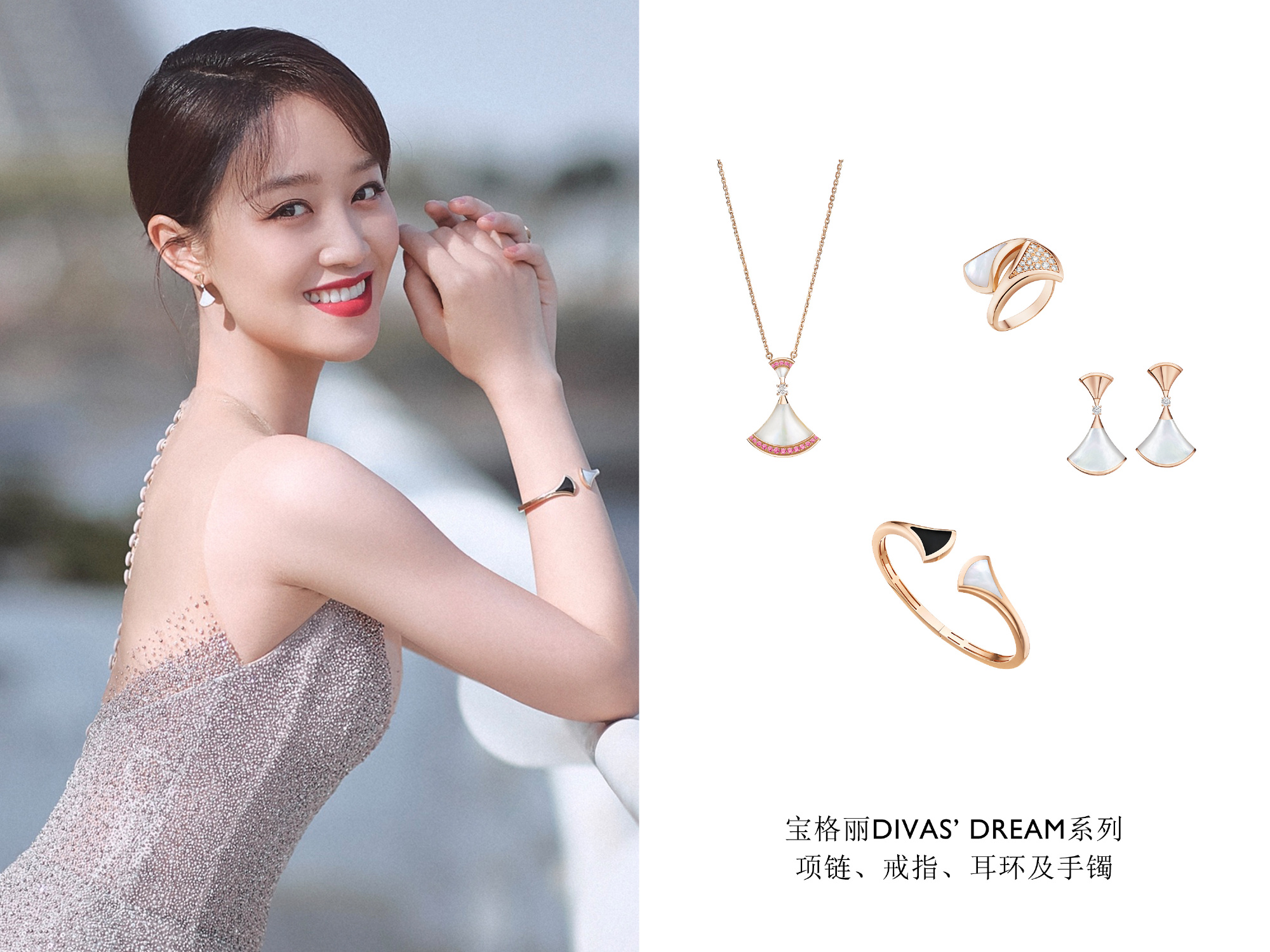 k金和黄金哪个值钱,k金比黄金结实吗