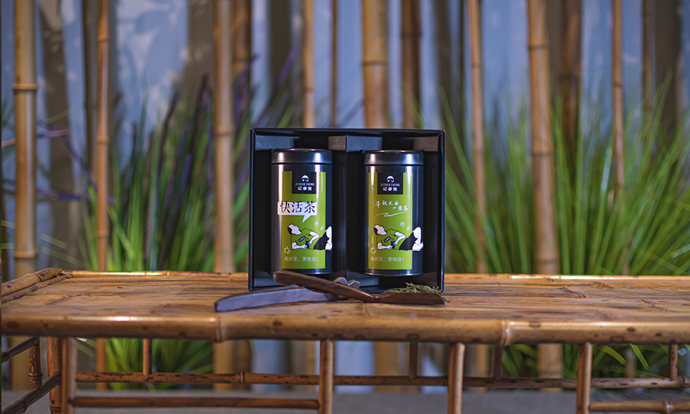 黄山毛峰的特色色香味,黄山毛峰汤色清亮口味柔顺回甘