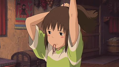 成语反义词一定要替孩子收藏,1-6年级成语反义词大全