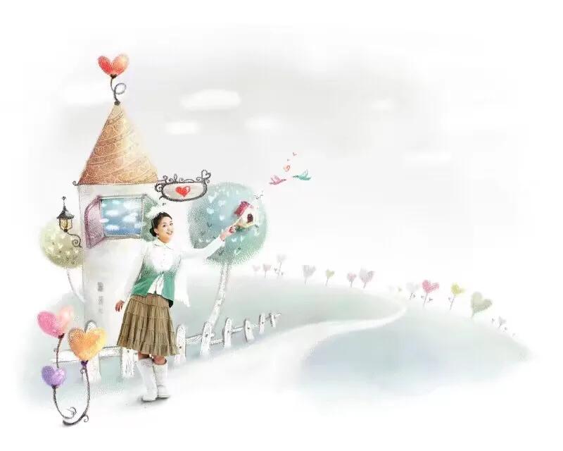 奇妙的古诗词,奇妙的古诗歌曲