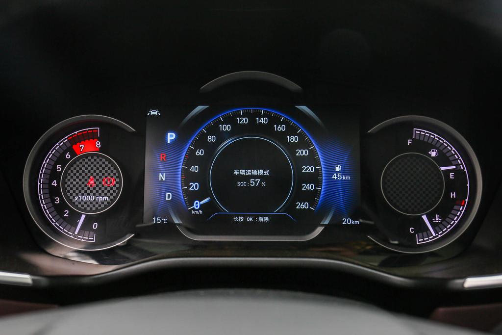 胜达质量性能怎么样,胜达安全性怎样