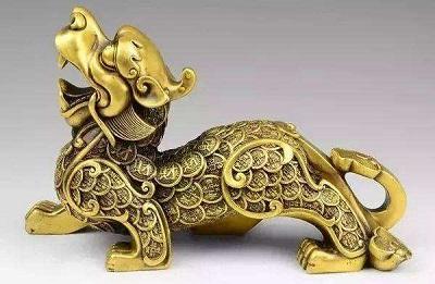 辟邪幽默说法,辟邪的寓意是什么意思